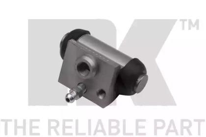 NK 801936 Циліндр гальмівний робочий NK 801936 Циліндр гальмівний робочий