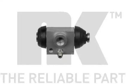 NK 801937 Циліндр гальмівний робочий NK 801937 Циліндр гальмівний робочий