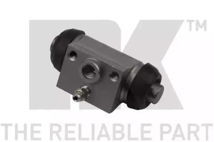 NK 801938 Cylinder drum brake NK 801938 Cylinder drum brake
