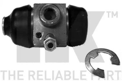 NK 802323 Cylinder drum brake NK 802323 Cylinder drum brake