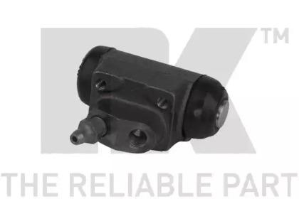 NK 802506 Циліндр гальмівний робочий