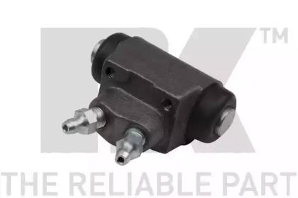 NK 802507 Циліндр гальмівний робочий