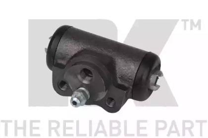 NK 803015 Cylinder drum brake NK 803015 Cylinder drum brake
