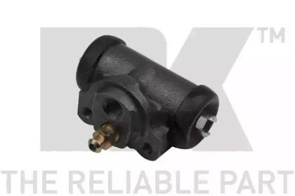 NK 803016 Cylinder drum brake NK 803016 Cylinder drum brake