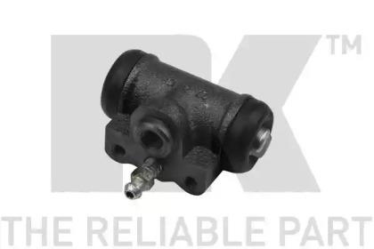 NK 803017 Cylinder drum brake NK 803017 Cylinder drum brake