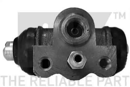 NK 803018 Cylinder drum brake NK 803018 Cylinder drum brake