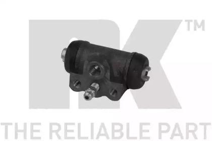 NK 803019 Циліндр гальмівний робочий