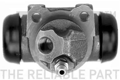 NK 803319 Cylinder drum brake NK 803319 Cylinder drum brake