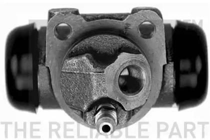 NK 803320 Cylinder drum brake