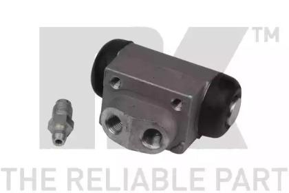 NK 803414 Циліндр гальмівний робочий NK 803414 Циліндр гальмівний робочий