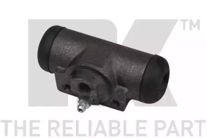 NK 803502 Циліндр гальмівний робочий