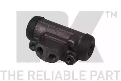 NK 803504 Цилиндр тормозной рабочий