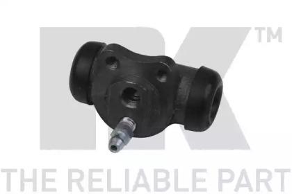 NK 803629 Cylinder drum brake