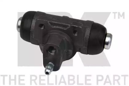 NK 803641 Cylinder drum brake NK 803641 Cylinder drum brake