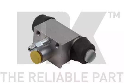 NK 803645 Циліндр гальмівний робочий