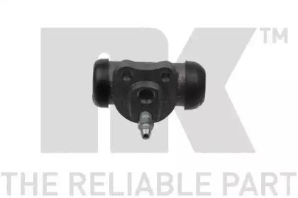 NK 803646 Cylinder drum brake