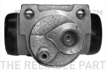 NK 803925 Cylinder drum brake NK 803925 Cylinder drum brake