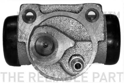 NK 803926 Cylinder drum brake NK 803926 Cylinder drum brake