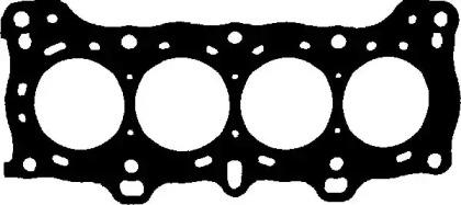 Wilmink Group WG1245450 Gasket cylinder head