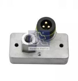 Diesel Technic 2.27134 Sensor assy vacuum Diesel Technic 2.27134 Sensor assy vacuum