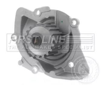First Line/KeyParts FWP2294 Насос охолоджуючої рідини