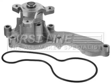First Line/KeyParts FWP2295 Насос охолоджуючої рідини First Line/KeyParts FWP2295 Насос охолоджуючої рідини
