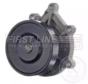 First Line/KeyParts FWP2305 Water pump First Line/KeyParts FWP2305 Water pump