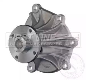 First Line/KeyParts FWP2311 Water pump First Line/KeyParts FWP2311 Water pump