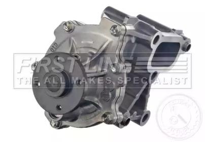First Line/KeyParts FWP2313 Насос охолоджуючої рідини First Line/KeyParts FWP2313 Насос охолоджуючої рідини