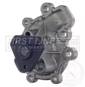 First Line/KeyParts FWP2327 Насос охолоджуючої рідини First Line/KeyParts FWP2327 Насос охолоджуючої рідини