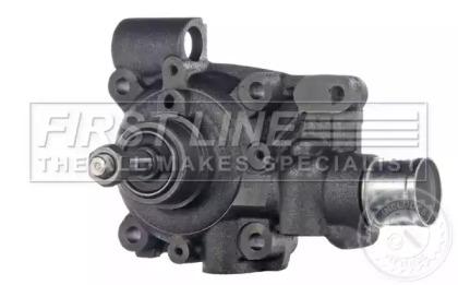 First Line/KeyParts FWP2329 Water pump First Line/KeyParts FWP2329 Water pump