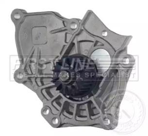 First Line/KeyParts FWP2334 Насос охолоджуючої рідини