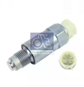 Diesel Technic 2.27167 Датчик положення колінвала Diesel Technic 2.27167 Датчик положення колінвала