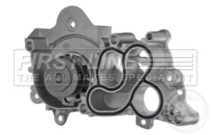First Line/KeyParts FWP2351 Насос охолоджуючої рідини First Line/KeyParts FWP2351 Насос охолоджуючої рідини
