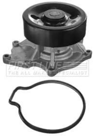 First Line/KeyParts FWP2385 Water pump First Line/KeyParts FWP2385 Water pump