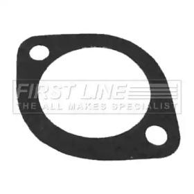 First Line/KeyParts TG067 Термостат First Line/KeyParts TG067 Термостат