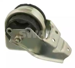 Swag 99 92 4189 Опора двигуна, КПП Swag 99 92 4189 Опора двигуна, КПП