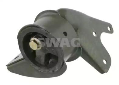 Swag 99 92 4190 Insulator engine mounting Swag 99 92 4190 Insulator engine mounting