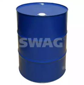 Swag 99 93 9337 Engine oil Swag 99 93 9337 Engine oil