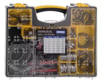 Swag 99 98 0970 Хомут