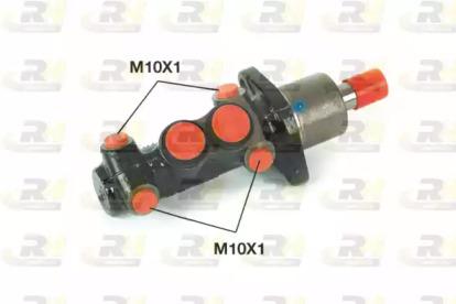 Roadhouse 1022.12 Cylinder brake master Roadhouse 1022.12 Cylinder brake master