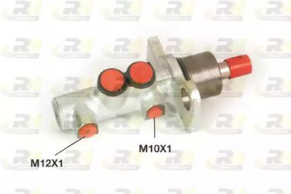 Roadhouse 1023.43 Cylinder brake master Roadhouse 1023.43 Cylinder brake master