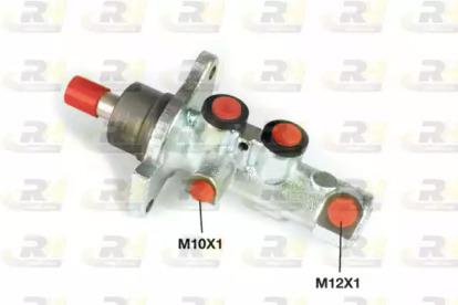 Roadhouse 1025.50 Cylinder brake master