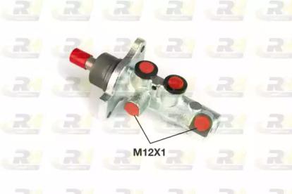Roadhouse 1025.51 Cylinder brake master Roadhouse 1025.51 Cylinder brake master