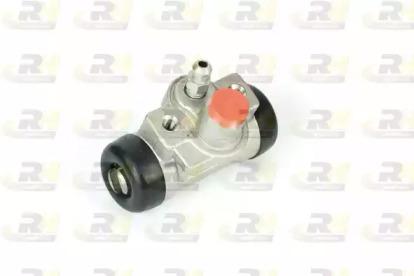 Roadhouse 1515.14 Cylinder drum brake Roadhouse 1515.14 Cylinder drum brake