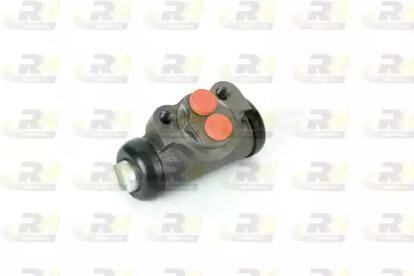 Roadhouse 1520.07 Cylinder drum brake Roadhouse 1520.07 Cylinder drum brake