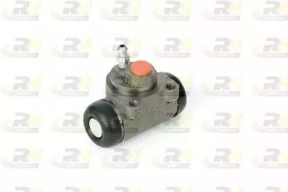 Roadhouse 1520.67 Cylinder drum brake Roadhouse 1520.67 Cylinder drum brake