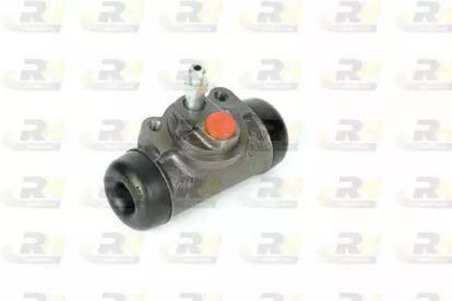Roadhouse 1522.58 Cylinder drum brake Roadhouse 1522.58 Cylinder drum brake