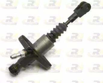 Roadhouse 1615.21 Cylinder clutch master Roadhouse 1615.21 Cylinder clutch master