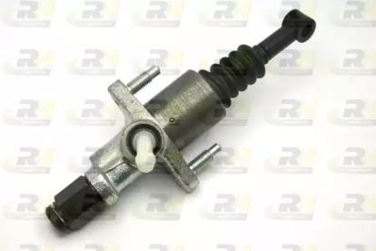 Roadhouse 1615.24 Cylinder clutch master Roadhouse 1615.24 Cylinder clutch master